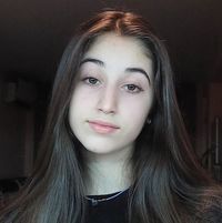 Дея Куцарова