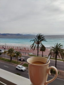 Viivi