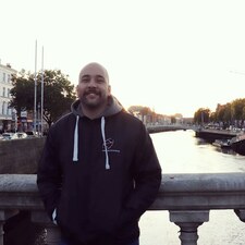Daniel