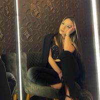 Викториа Михалева