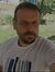 Nikos R...