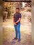 Rajeev ...