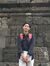 Akhmad ...