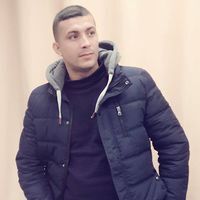 حميدان الملالحة