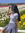 Phuong