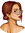 Anita Dickens | 6 comments