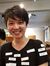 Kevin Zhu