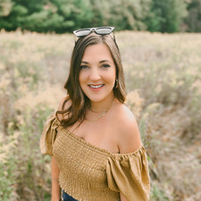 Devon Merkel