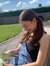 Grace K...