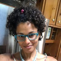 Devaki Goodman-Robinson