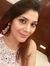 Sweta M...