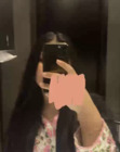 sʜ
