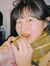 Pham Nhu