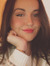 Darcy S...