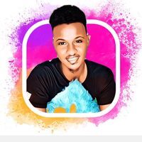 Mohamed Cabdiasiis Mohamed