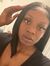 Mikisha...