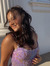 Lacey M...