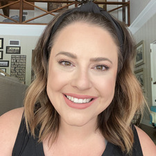 Stephanie Lorenzo Fitch