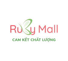 RUBY MALL