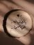 إسراء ا...