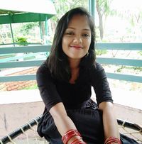Atulya Kurup