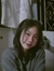 Lan Anh