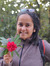 Kirti