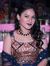 Priti U...