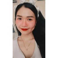 Tiền Phan