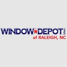 Raleigh NC  Replacement Windows