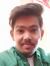 Shubh S...