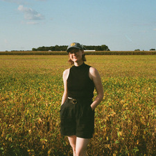 Jessie Mahon