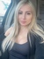 Diana L...