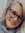 Nicole | 1 comments