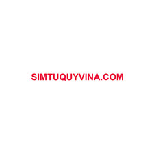 Sim Số Đẹp SimTuQuyVina