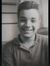 Khaled ...