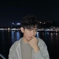 Minh Võ