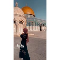 Narmeen Ghaith