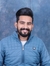 Mandeep...