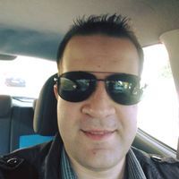 Βασίλης Γιαννακόπουλος