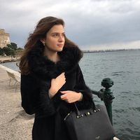 'Μαριάννα Αντ.