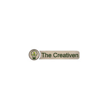TheCreativen