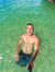Scott Goddard