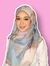 Athirah...