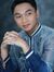 Sean Uriel