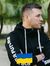 Vadym S...