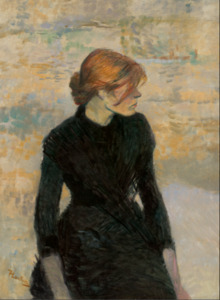 •°☆ Annabelle ☆°•