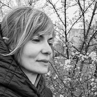 רוסלאנא דעציק