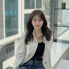 Đỗ Thuỳ  Chi