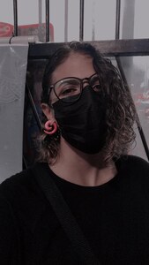 Mayx